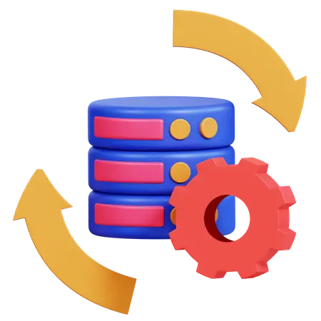 Crystaltech Services Data Recovery and Backup Solutions